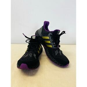 Adidas Wakanda Forever women’s size 8